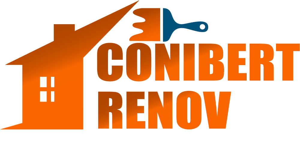 Logo Conibert Renov